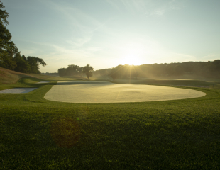Golf Essex County Parks Golf Essex County Parks